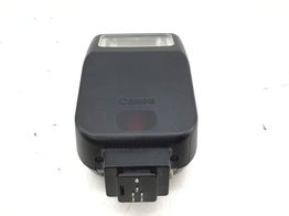 flash para canon canon speedlite 200e
