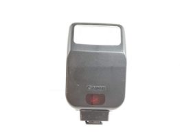 flash para canon canon speedlite 200e