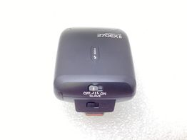 flash para canon canon speedlite 270ex ii