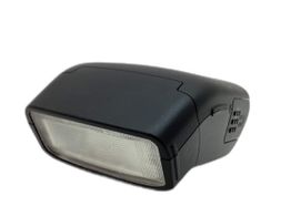 flash para canon canon speedlite 270ex ii