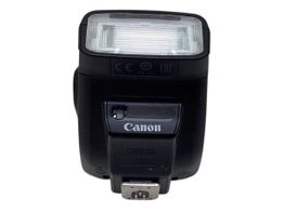 flash para canon canon speedlite 270exii