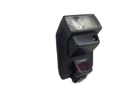 flash para canon canon speedlite 300ez