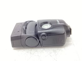 flash para canon canon speedlite 320ex