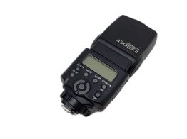 flash para canon canon speedlite 430ex ii