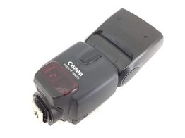 flash para canon canon speedlite 430ex ii