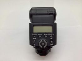 flash para canon canon speedlite 430ex ii