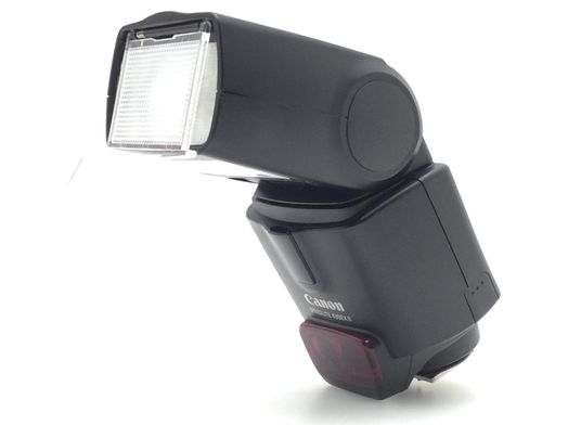 flash para canon canon speedlite 430ex ii