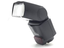 flash para canon canon speedlite 430ex ii