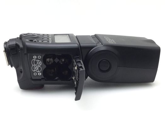 flash para canon canon speedlite 430ex ii