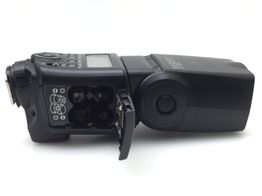 flash para canon canon speedlite 430ex ii