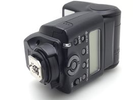 flash para canon canon speedlite 430ex ii
