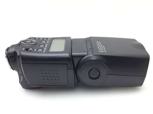 flash para canon canon speedlite 430ex ii