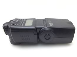 flash para canon canon speedlite 430ex ii