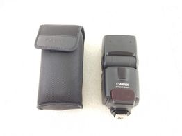 flash para canon canon speedlite 430ex ii