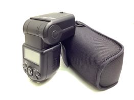 flash para canon canon speedlite 430ex iii-rt