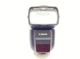 flash para canon canon speedlite 430ex iii-rt