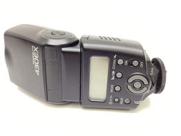 flash para canon canon speedlite 430ex
