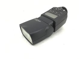 flash para canon canon speedlite 430ex