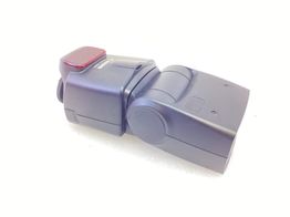 flash para canon canon speedlite 430ex