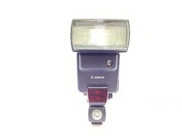 flash para canon canon speedlite 430ez