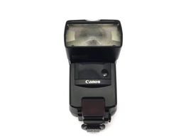 flash para canon canon speedlite 540ez