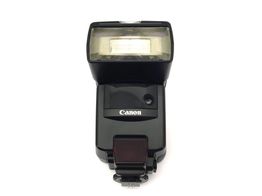 flash para canon canon speedlite 540ez