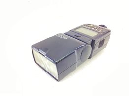 flash para canon canon speedlite 550ex