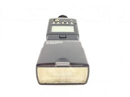 flash para canon canon speedlite 550ex