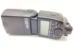 flash para canon canon speedlite 580ex ii