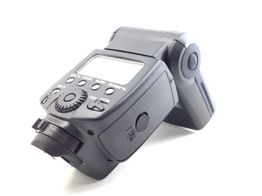 flash para canon canon speedlite 580ex ii