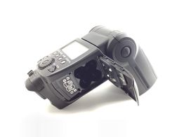 flash para canon canon speedlite 580ex ii