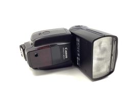 flash para canon canon speedlite 580ex ii