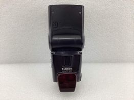 flash para canon canon speedlite 580ex