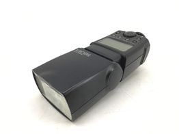 flash para canon canon speedlite 580ex