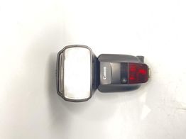 flash para canon canon speedlite 600ex-rt