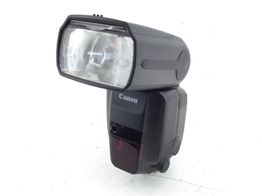 flash para canon canon speedlite 600ex-rt