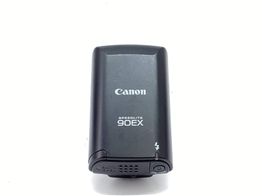 flash para canon canon speedlite 90ex