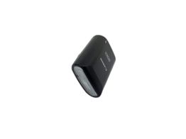 flash para canon canon speedlite 90ex