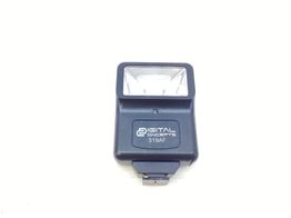 flash para canon digital concepts 319af