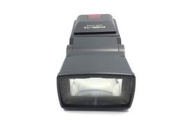 flash para canon emoblitz d728