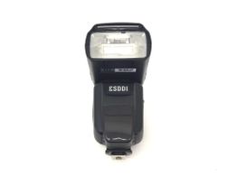 flash para canon esddi sn