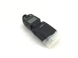flash para canon gloxy tr-985