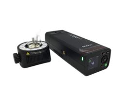 flash para canon godox ad200 pro ii