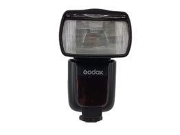 flash para canon godox tt600