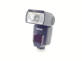 flash para canon godox tt680c