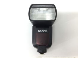 flash para canon godox tt685 2c