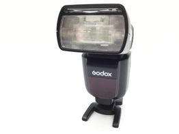 flash para canon godox tt685 ii