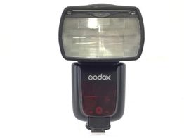 flash para canon godox tt685
