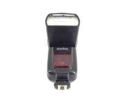 flash para canon godox tt685c