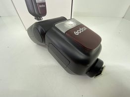 flash para canon godox v860 iii c